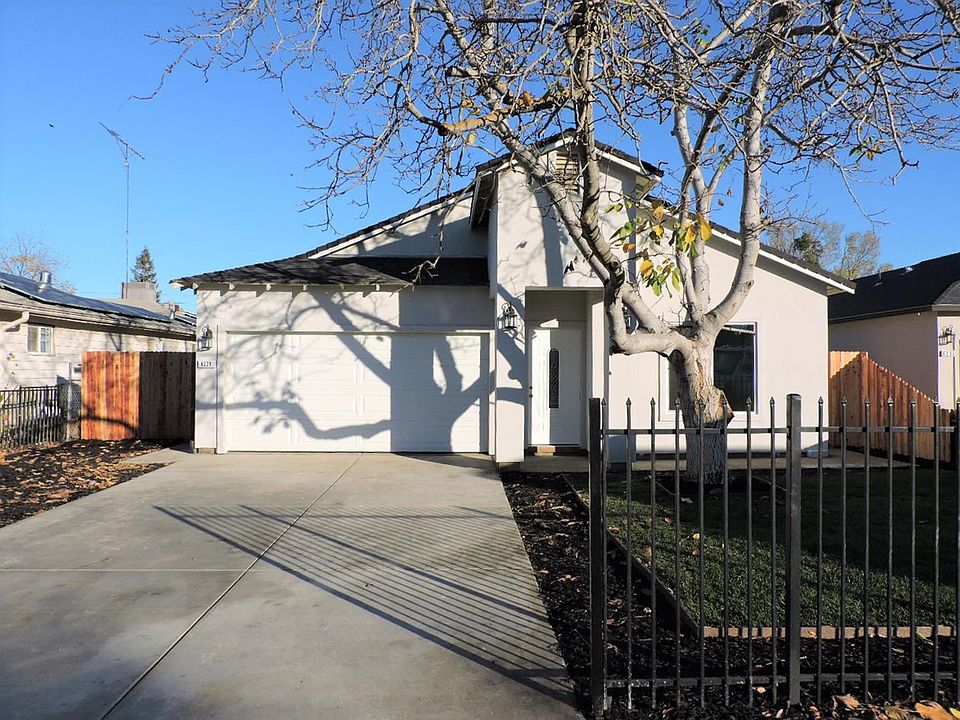 1st image of 6229 Hermosa St