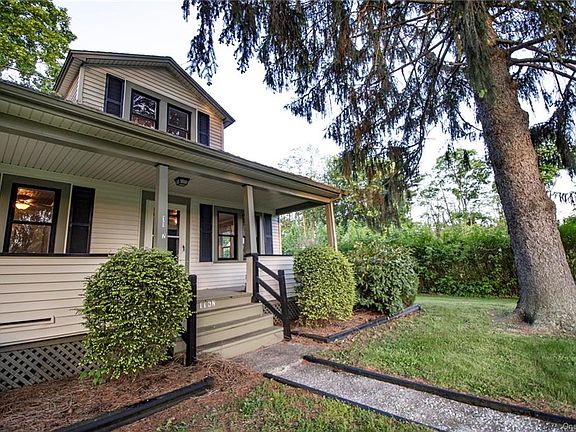 5th image of 1162 Union Ave
