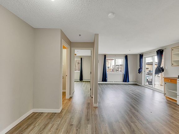 4th image of 2305 35a Ave NW #209