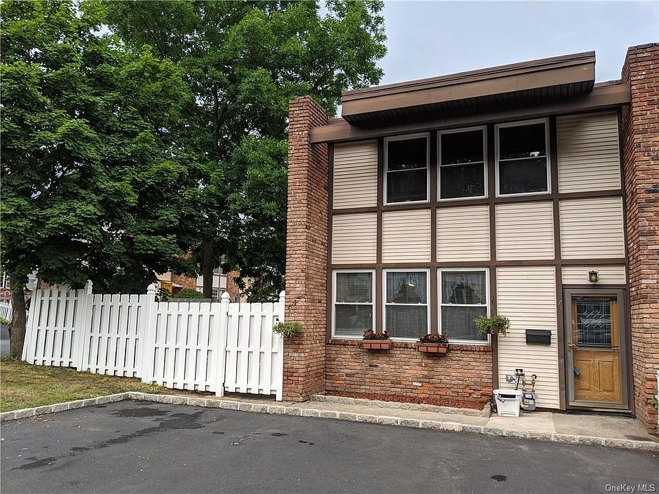 1st image of 73 Coolidge St