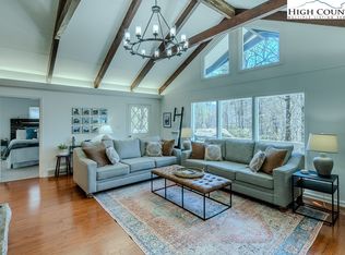 241 Walnut, Boone, NC 28607