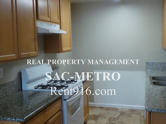 2nd image of 2004 S Cirby Way APT 2