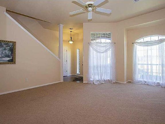 5th image of 3921 S 198 East Ave