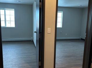 45 19th Ave SW #207, Minot, ND 58701