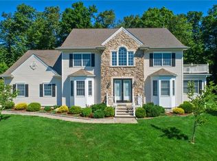 140 Apple Hill Rd, Brewster, NY 10509