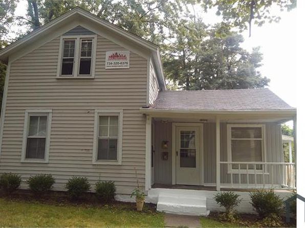 216 Maple St APT 2