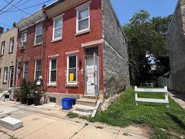 1831 Ingersoll St, Philadelphia, PA 19121