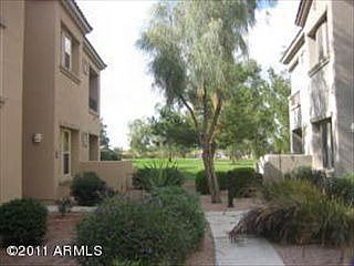 2nd image of 11000 N 77th Pl #2043