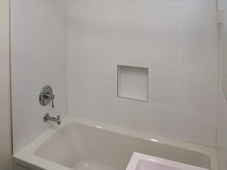 2835 Van Ness Ave #6 — Photo 9