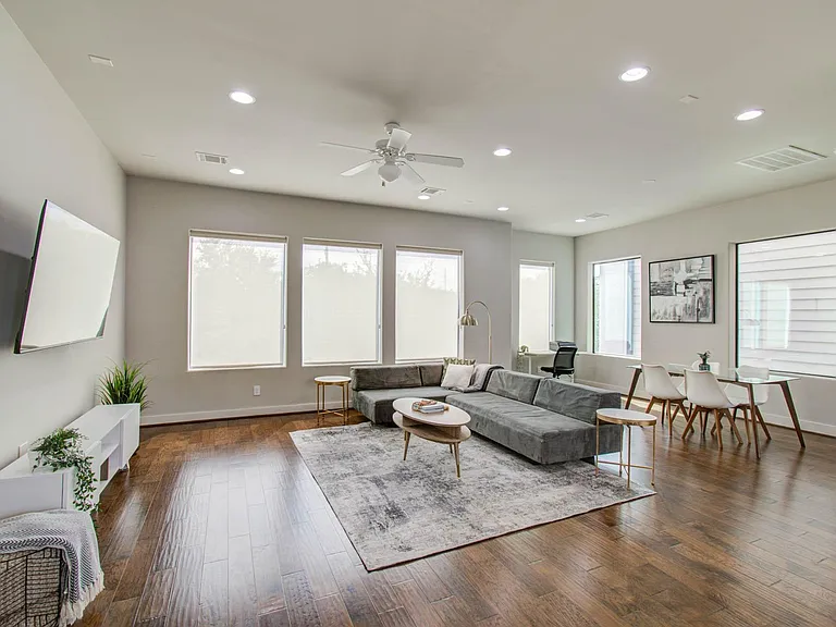 509 Gregg St — Photo 18