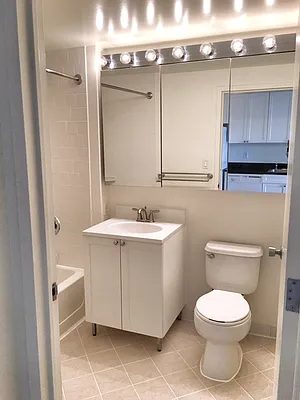 Rented by Avalon Properties (DO NOT USE) | media 3
