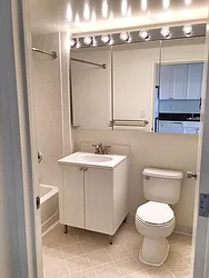 Rented by Avalon Properties (DO NOT USE)