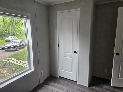 37 Shell Dr Photo 1