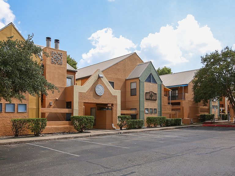 Arts at Turtle Creek Apartment Rentals Austin, TX Zillow