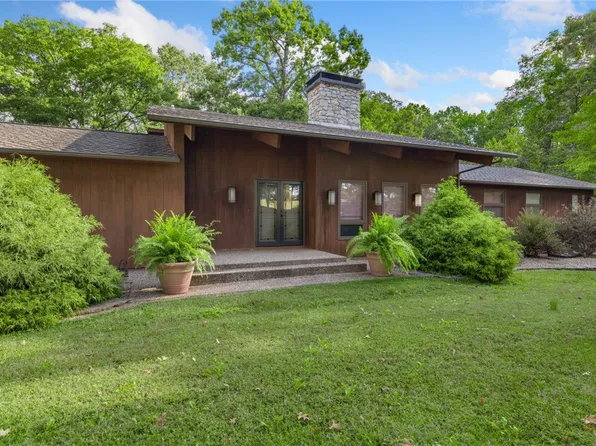 4087 N 7th Hwy, Harrison, AR 72601