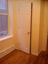 Rented by RC Realty Group of New York Inc
