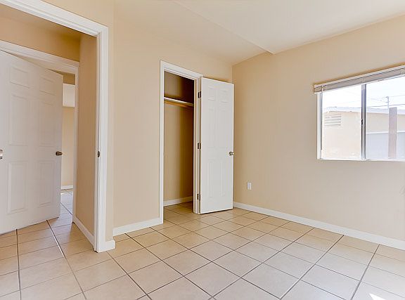 4th image of 38055 Acacia St
