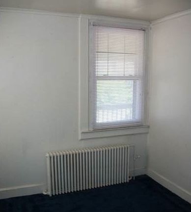 3rd image of 1206 E Ocean View Ave APT 2