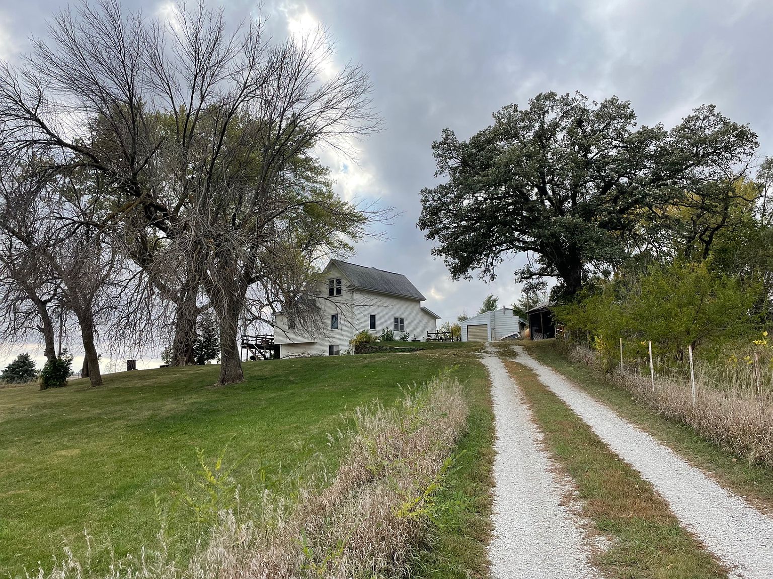 614 Highway 173, Elk Horn, IA 51531 MLS 11215066 Zillow