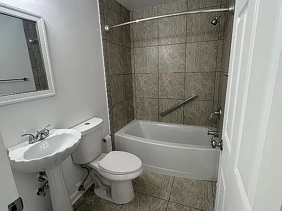 1468 Bristol Caverns Hwy — Photo 7