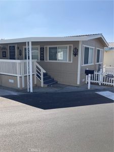 1414 W Central Ave SPACE 3, Brea, CA, 92821