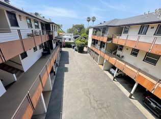 (Undisclosed Address), Los Angeles, CA 90046