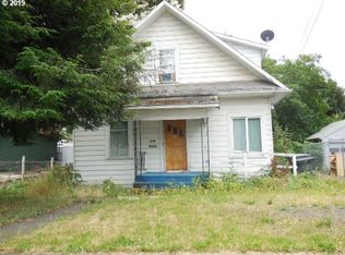 416 SW Oak St, Hillsboro, OR 97123