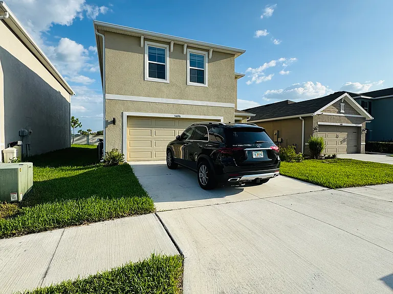 34096 Jasper Stone Dr — Photo 2