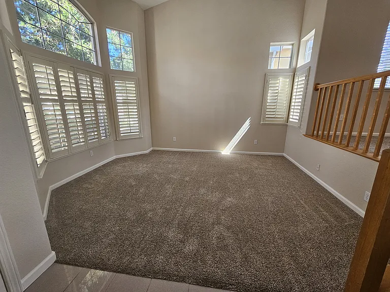 149 Sundance Dr — Photo 4