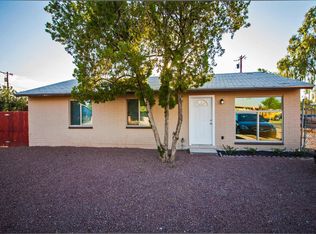 2024 N 37th Dr, Phoenix, AZ 85009