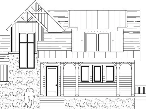 2655 Cloud View Dr, Sevierville, TN 37862