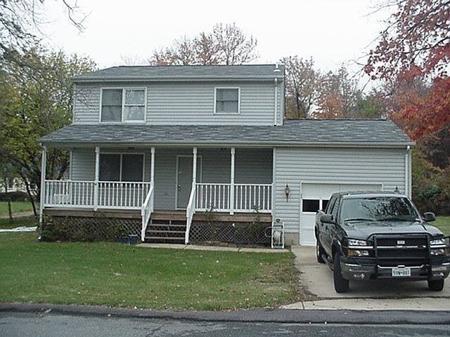 1st image of 7336 Cedar Ave