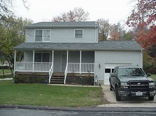 7336 Cedar Ave, Jessup, MD 20794