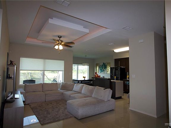 3rd image of 516 Hunee Dr