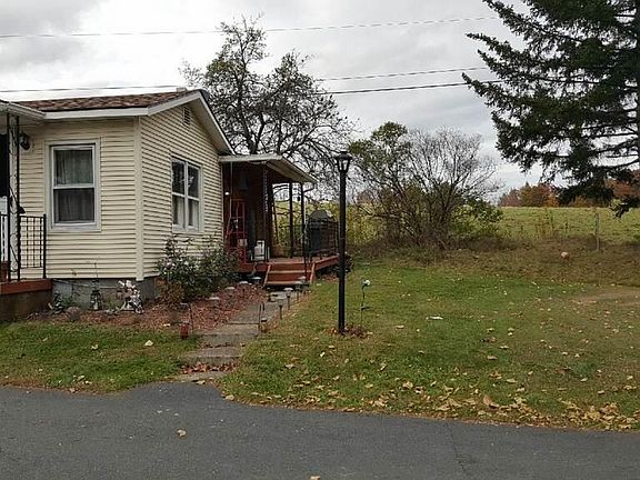2nd image of 185 Holcomb Rd