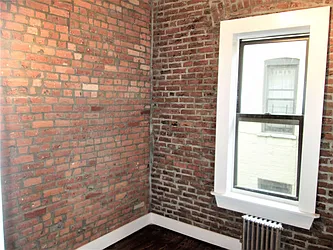 Rented by The Hamilton Group