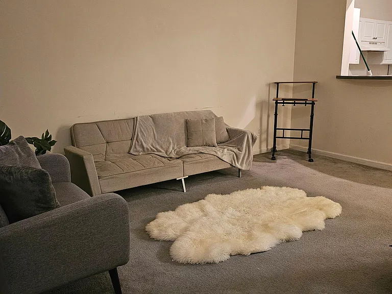 149 Blue Crest Ln #149 — Photo 3