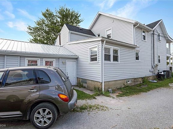 4th image of 538 W Friendship St