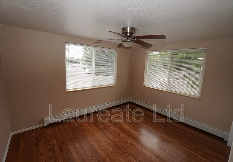 10491 W 7th Pl #2 — Photo 7
