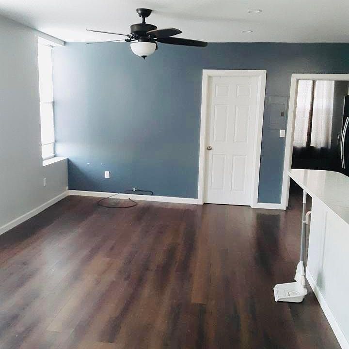 1st image of 7102 15th Ave Floor 2