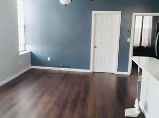 7102 15th Ave FLOOR 2, Brooklyn, NY 11228