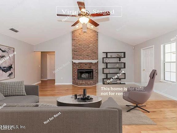 2nd image of 5833 Piper Glen Blvd