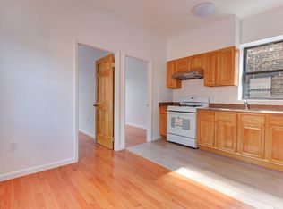 2355 Coney Island Ave, Brooklyn, NY 11223