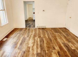 427 Everett St, Toledo, OH 43608