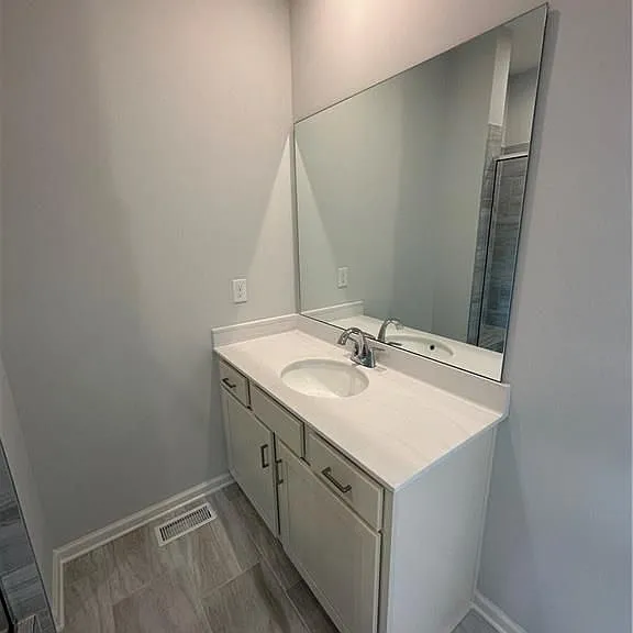 352 Skylar Ter SE — Photo 25