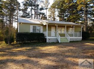 1407 Atlanta Hwy SE, Winder, GA 30680