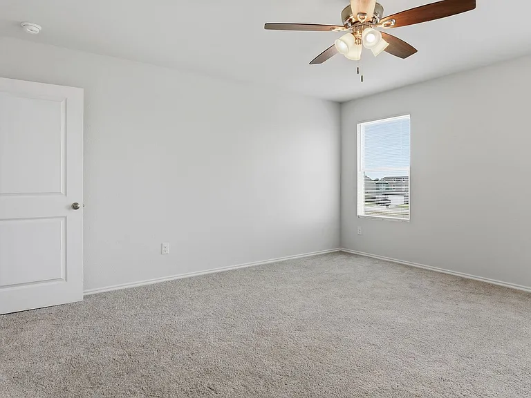 853 Eagles Nest Dr — Photo 20