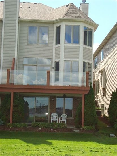 1st image of 134 Honey Hill Dr