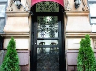 240 E 52nd St APT 4E, New York, NY 10022