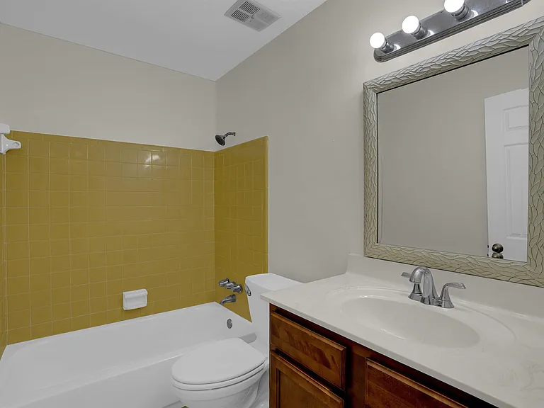 3700 Bush River Rd #K6 — Photo 20